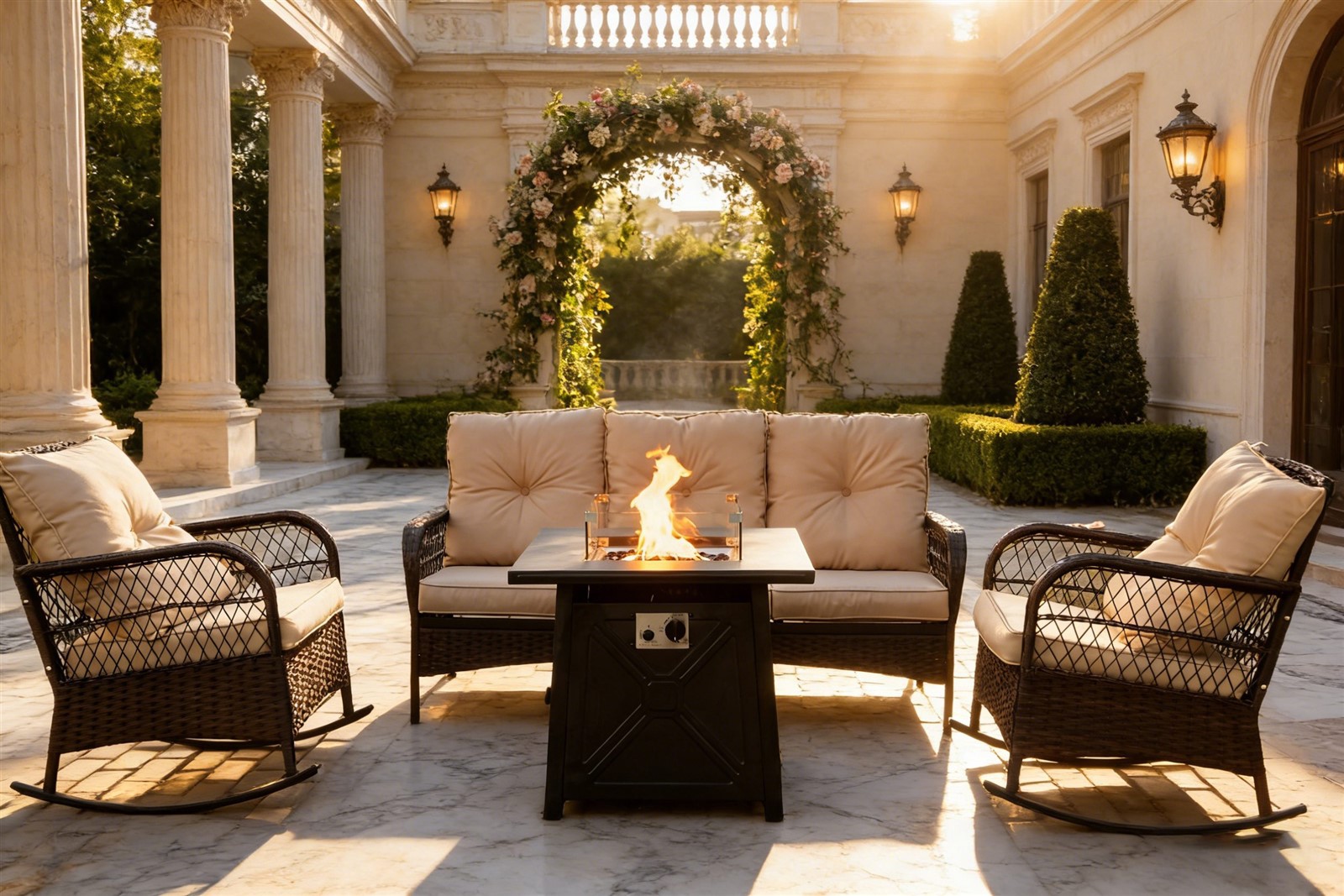 info-2508-1672 info-2508-1672