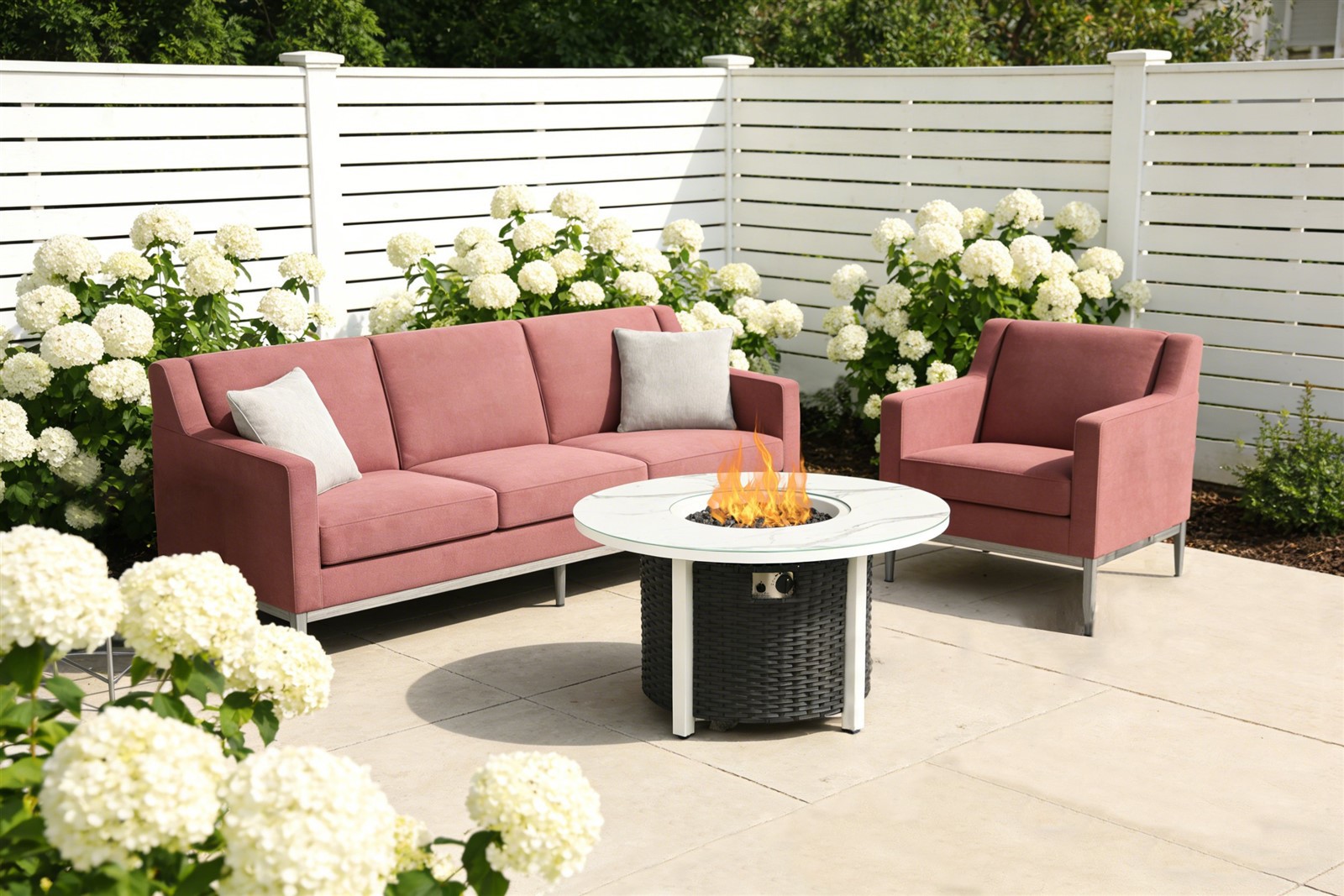 info-2508-1672 info-2508-1672