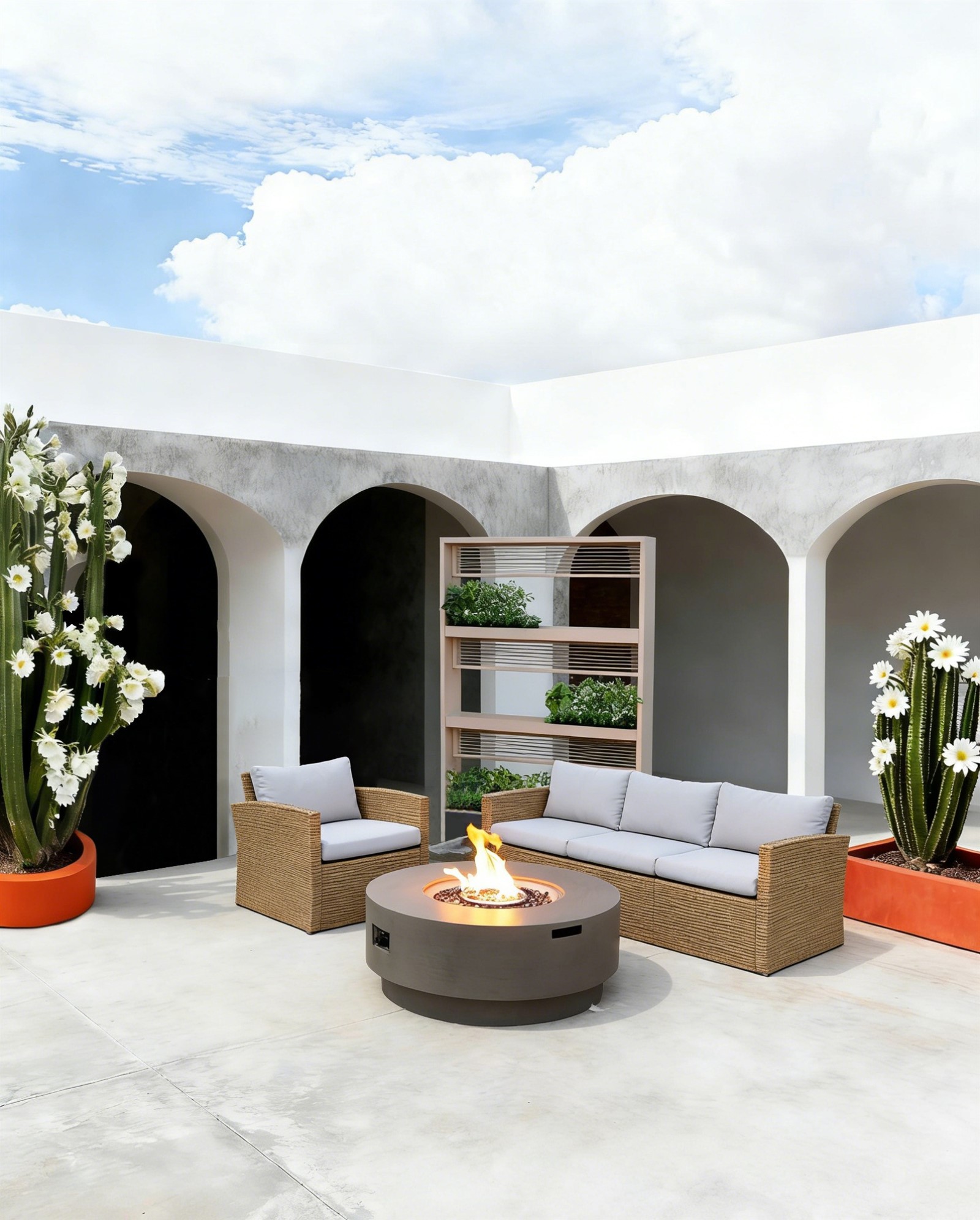 info-1672-2082 info-1672-2082