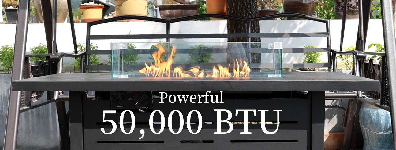 info-1294-492 info-1294-492