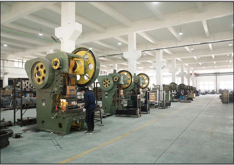 product-960-678 product-960-678