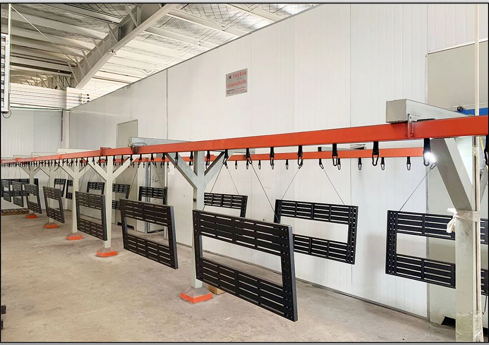 product-960-678 product-960-678