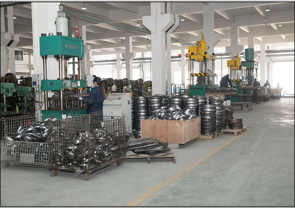 product-960-678 product-960-678