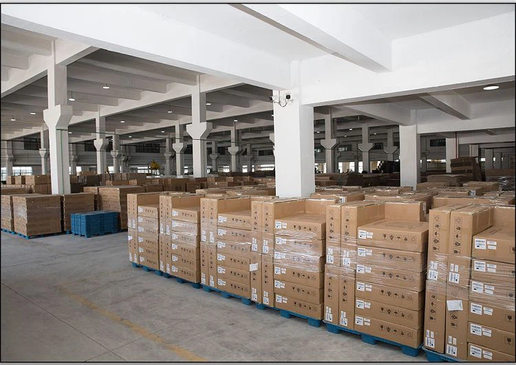 product-750-530 product-750-530