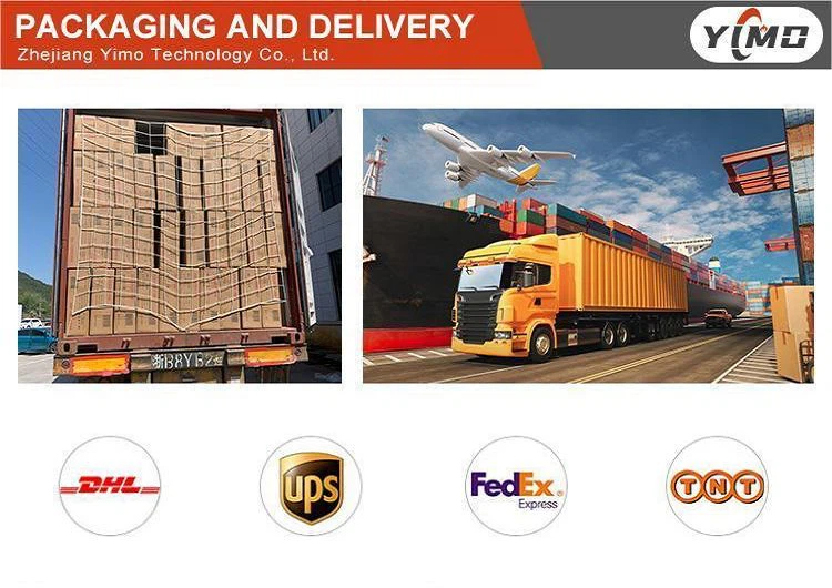 product-750-530 product-750-530