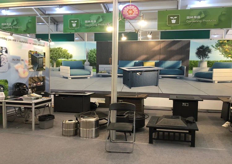 product-750-530 product-750-530