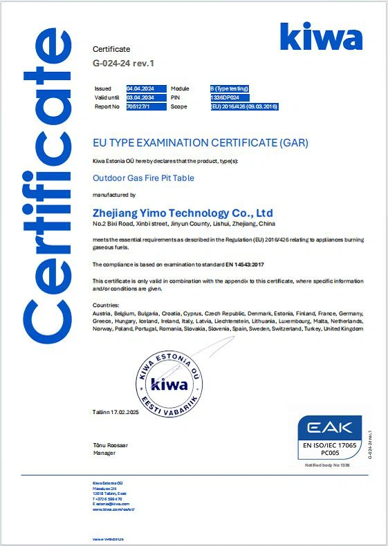 product-561-790 product-561-790