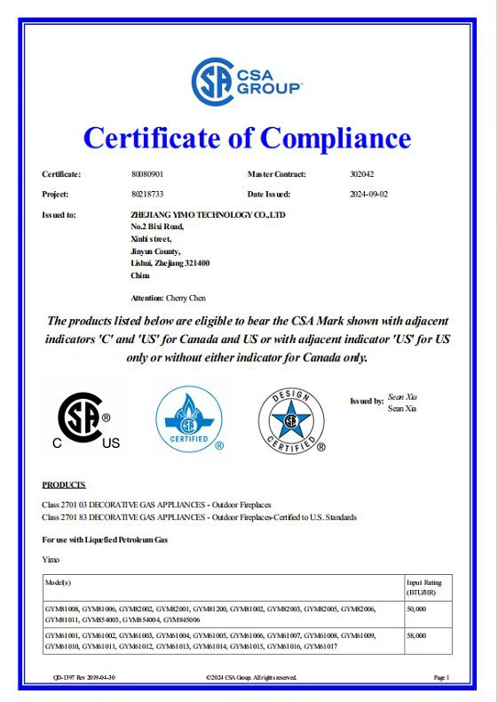 product-561-790 product-561-790